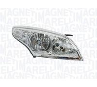 Magneti Marelli Proiet Dx C/Caf Renault Megane 09-2008-> Lpm811