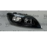Valeo PROIETTORE DX Q7 06 43253