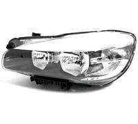 Magneti Marelli Proiettore Dx Alogeno Bmw BMW 2 Active Tourer (F45 Proiettore DX