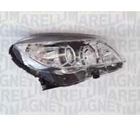 MAGNETI MARELLI 710301234202 Proiettori RGZ - MM