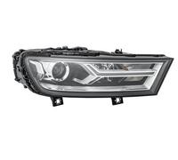 Faro Destro Audi Q7 15-22 (1ZS 354 841-041) OEM HELLA