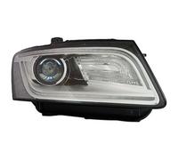 Faro Destro Bi-Xenon Escl. Motore Di Regolazione Per Audi Q5 8RB 8R