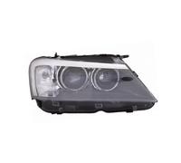 Faro Destro D1S Xenon Bianco Con Reattore Per BMW X3 F25