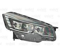 VALEO 045445 Faro anteriore