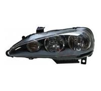 FARO DESTRO H1/H7 ALFA ROMEO 147 '04-> - PROIETTORE FANALE ANTERIORE ANT DX