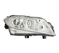 Faro Destro H11/HB3 Escl. Motore Di Regolazione Per Suzuki Vitara LY