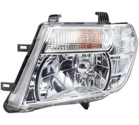 Fanali HELLA 1EE 238 055-021, destro