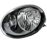 Faro Dx W21/5W 1E9 010 793-021 HELLA per VW BEETLE BEETLE Cabriolet