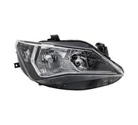Faro principale compatibile con SEAT 4924964