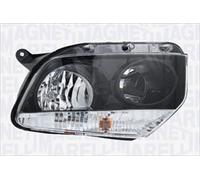 Magneti Marelli 712676512098 Faro Principale