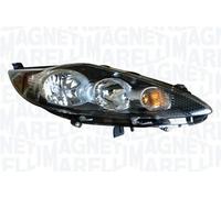 MAGNETI MARELLI 712014008875 Faro anteriore