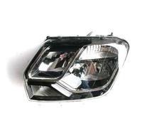 Fanali MAGNETI MARELLI 714000813411, destro