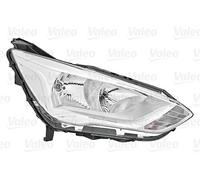 FARO DESTRO H7-H1 PER FORD C-MAX 15> VALEO