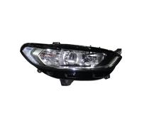 Fanali VALEO 046615, destro