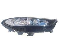 FARO DESTRO H7-H15 PER FORD MONDEO 14> VALEO