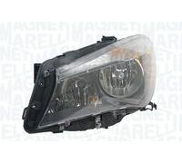 Fanali MAGNETI MARELLI 710301279204, destro
