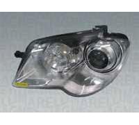 MAGNETI MARELLI 711307022688 Proiettori RGZ - MM