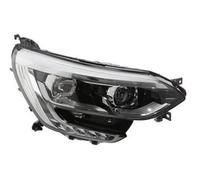 FARO DESTRO H7-H9 PER RENAULT MEGANE 15> 5PORTE/SW (260100506R) VALEO