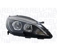 FARO DESTRO H7 PER PEUGEOT 308 17> MARELLI