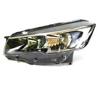 Fanali VALEO 045441, destro