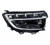 Faro Destro HELLA Per RENAULT KADJAR