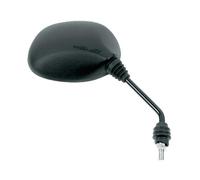 Faro Destro Highsider Smart Tipo OEM Nero-Honda SJ50 Bali Per Moto