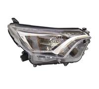 Faro Destro HIR2 Per Toyota RAV 4 IV _A4_ ZSA4_ ALA4_ WWA4_ AVA4_ A4