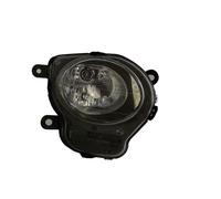 Magneti Marelli LPM311B Faro Abbagliante Destro