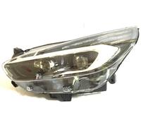 Faro Dx 046683 VALEO per FORD S-MAX
