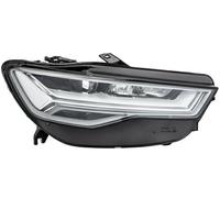 HELLA 1EX 012 976-121 Faro anteriore