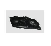 MAGNETI MARELLI LPP691 Proiettori RGZ