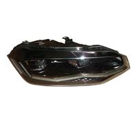 VALEO 450497 Faro anteriore