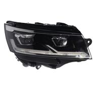 VALEO 450885 Faro anteriore