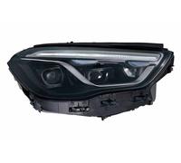 Faro Destro Matrix Bi-LED HELLA Per MERCEDES GLA