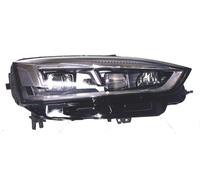 MAGNETI MARELLI 711451000285 Faro anteriore