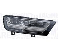 FARO DESTRO MATRIX LED PER AUDI Q7 15> MODELLO ZKW MARELLI