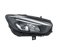 Faro Destro Mercedes B-Class W247 20- Full LED Passeggeri Off Side OEM