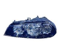 Faro Destro Per Alfa Romeo 156 Sportwagon 932 2.0 JTS 1.8 16V T.SPARK