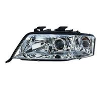 Faro Destro Per Audi A6 C5 4B Anno 99-01 Berlina Avant