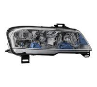 Faro Destro Per Fiat Stilo 192 1.6 16V 1.2 192_ 1.4 2.4 20V 1.9 D