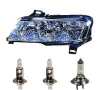 Faro Destro Per Fiat Stilo 192 1.6 16V 1.2 192_ 1.4 2.4 20V 1.9 D