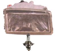 Faro Destro Per Fiat Uno 146A/E 45 I.E 1.0 Anno 84-95 Anno 86-93 Anno 83-92