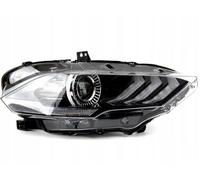 Faro Destro Per Ford Mustang 2018-2024 LED 6-PIN