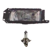 Faro Destro Per Mazda 323 S IV BG 1.6 16V Anno 89-94 Anno 89-91 Anno 91-94