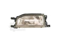 Faro Destro Per Mazda 323 S V BA 1.5 16V 1.3 BF 1.4 BW 1.6