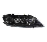 Faro Destro Per Mazda 6 Station Wagon GY 1.8 2.0 Hatchback GG