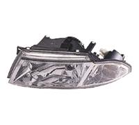 Faro Destro Per Mitsubishi Carisma Anno 02.99-04 LP4