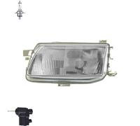 Faro Destro Per Opel Astra F CC 53_ 54_ 58_ 59_ 1.6I 1.4I T92 51_