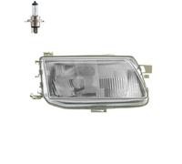 Faro Destro Per Opel Astra F CC 53_ 54_ 58_ 59_ 1.6I 1.4I T92 51_