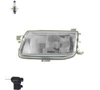 Faro Destro Per Opel Astra F CC 53_ 54_ 58_ 59_ 1.7 TDS Anno 91-98